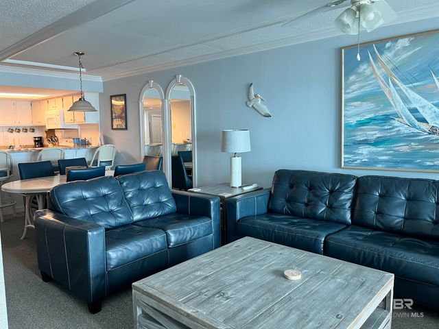 327 E Beach Boulevard 3A, Gulf Shores, AL 36542