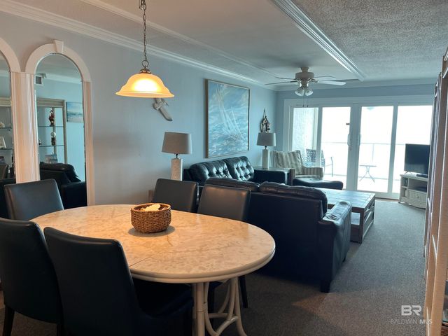 327 E Beach Boulevard 3A, Gulf Shores, AL 36542