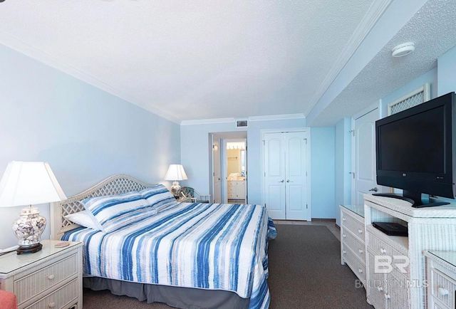 327 E Beach Boulevard 3A, Gulf Shores, AL 36542
