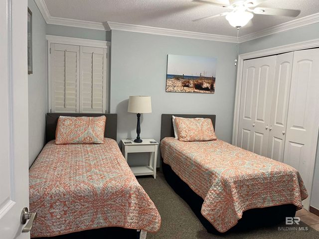 327 E Beach Boulevard 3A, Gulf Shores, AL 36542