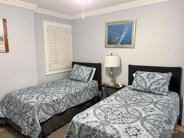 327 E Beach Boulevard 3A, Gulf Shores, AL 36542