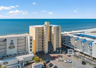 327 E Beach Boulevard 3A, Gulf Shores, AL 36542