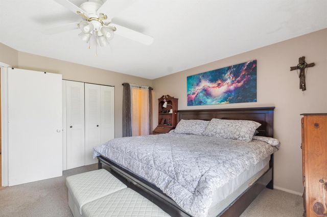 16 Vista Palm Lane 106, Vero Beach, FL 32962
