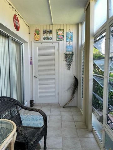 16 Vista Palm Lane 106, Vero Beach, FL 32962