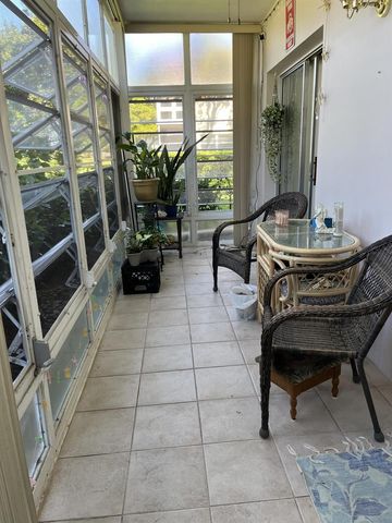 16 Vista Palm Lane 106, Vero Beach, FL 32962