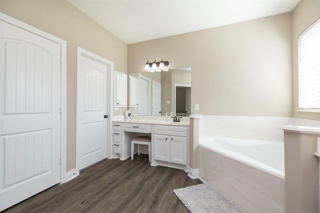 27627 Concho Drive, Splendora, TX 77372