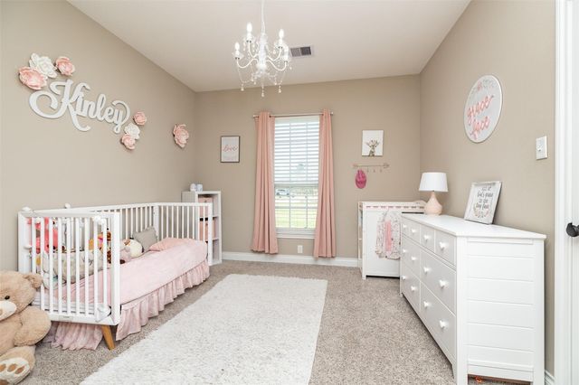 27627 Concho Drive, Splendora, TX 77372