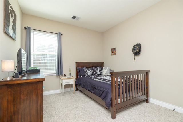 27627 Concho Drive, Splendora, TX 77372