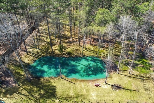 27627 Concho Drive, Splendora, TX 77372