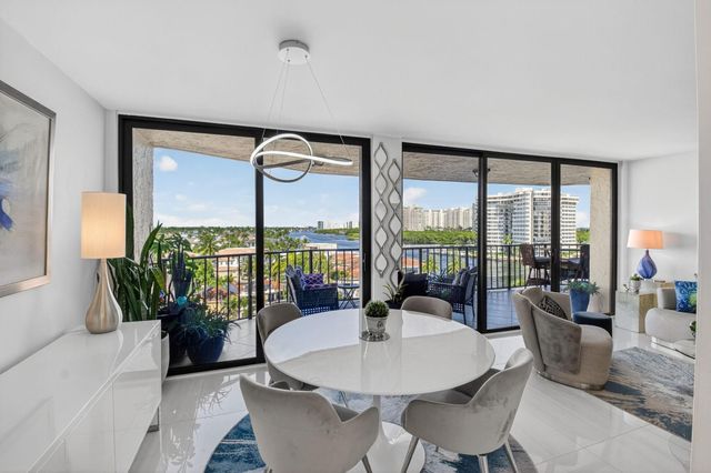 899 Jeffery St 710, Boca Raton, FL 33487