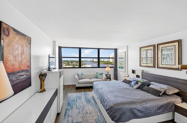 899 Jeffery St 710, Boca Raton, FL 33487