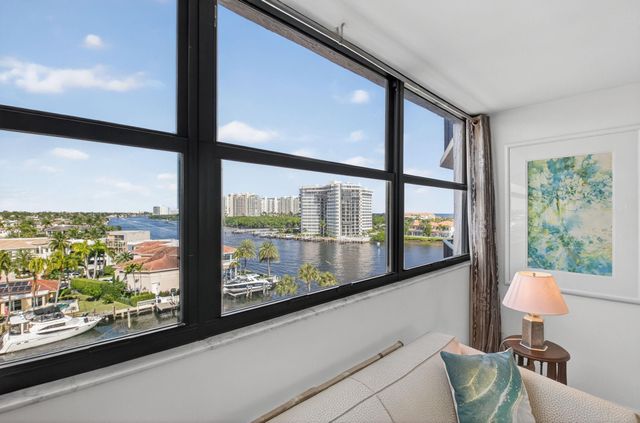 899 Jeffery St 710, Boca Raton, FL 33487