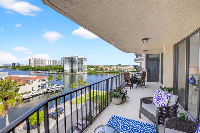 899 Jeffery St 710, Boca Raton, FL 33487