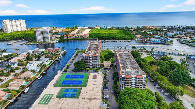 899 Jeffery St 710, Boca Raton, FL 33487