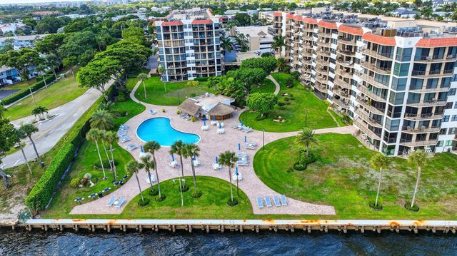 899 Jeffery St 710, Boca Raton, FL 33487