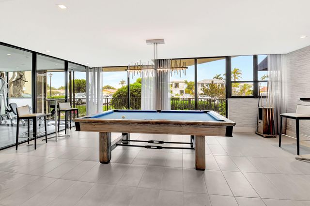 899 Jeffery St 710, Boca Raton, FL 33487