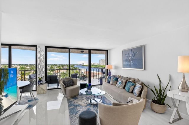 899 Jeffery St 710, Boca Raton, FL 33487