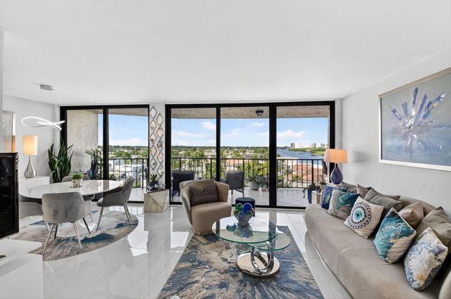 899 Jeffery St 710, Boca Raton, FL 33487