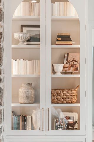 197E Bugg Hollow Rd, Gallatin, TN 37066