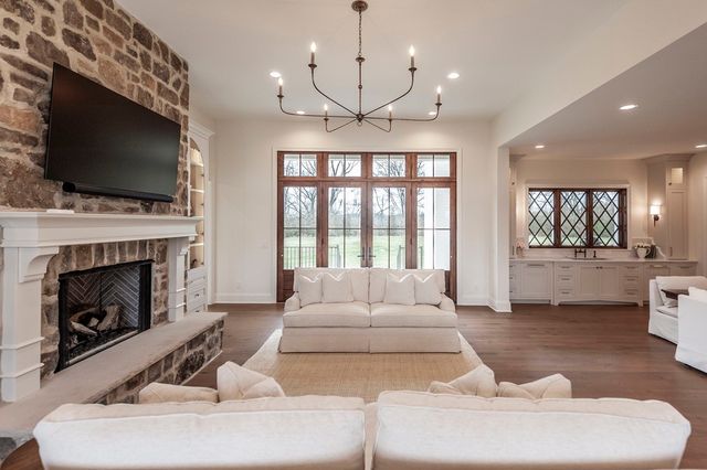 197E Bugg Hollow Rd, Gallatin, TN 37066