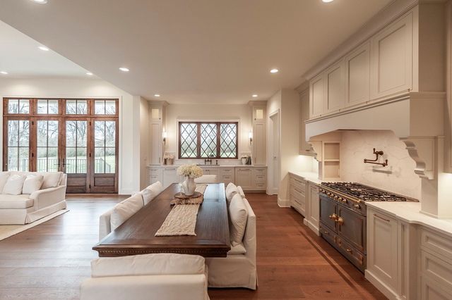 197E Bugg Hollow Rd, Gallatin, TN 37066