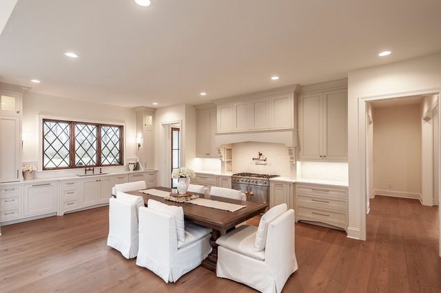 197E Bugg Hollow Rd, Gallatin, TN 37066