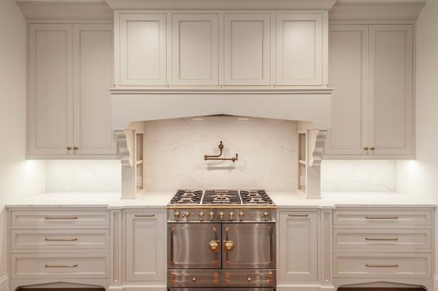 197E Bugg Hollow Rd, Gallatin, TN 37066