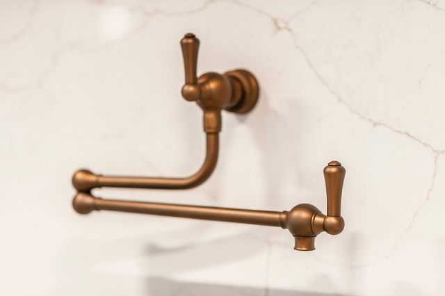 197E Bugg Hollow Rd, Gallatin, TN 37066