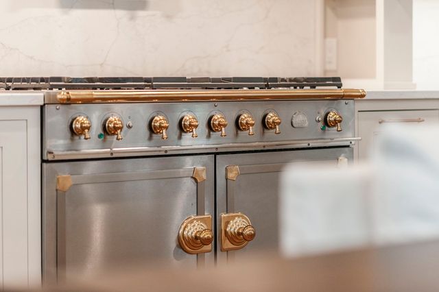 197E Bugg Hollow Rd, Gallatin, TN 37066