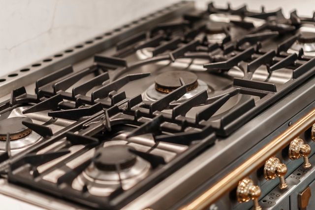 197E Bugg Hollow Rd, Gallatin, TN 37066