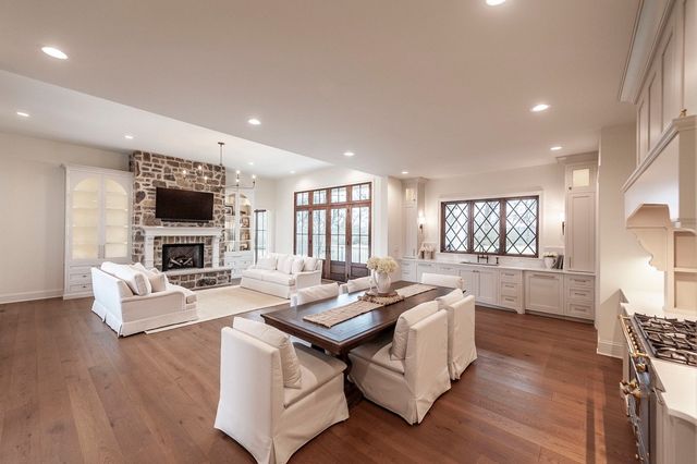 197E Bugg Hollow Rd, Gallatin, TN 37066