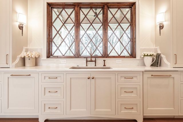 197E Bugg Hollow Rd, Gallatin, TN 37066