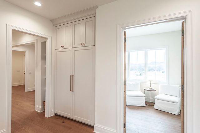 197E Bugg Hollow Rd, Gallatin, TN 37066