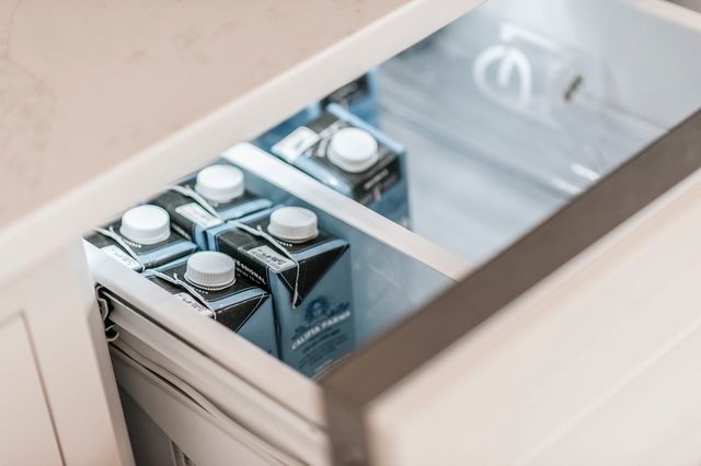 197E Bugg Hollow Rd, Gallatin, TN 37066