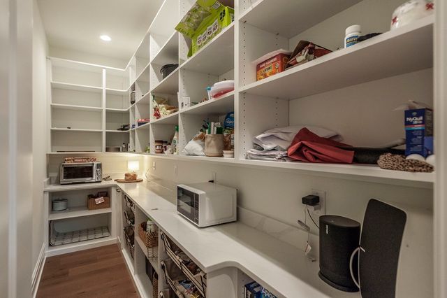 197E Bugg Hollow Rd, Gallatin, TN 37066