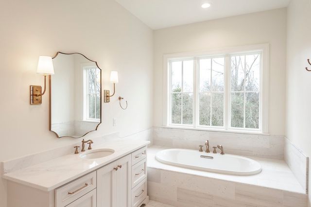 197E Bugg Hollow Rd, Gallatin, TN 37066