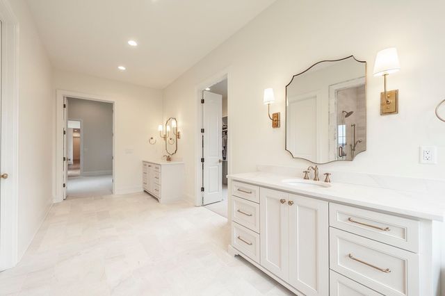 197E Bugg Hollow Rd, Gallatin, TN 37066