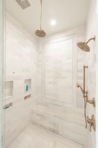 197E Bugg Hollow Rd, Gallatin, TN 37066