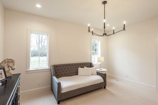 197E Bugg Hollow Rd, Gallatin, TN 37066