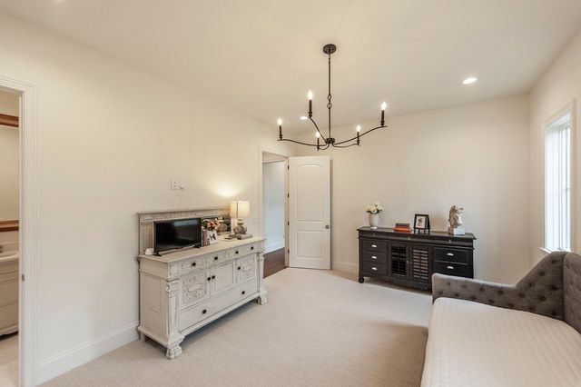 197E Bugg Hollow Rd, Gallatin, TN 37066