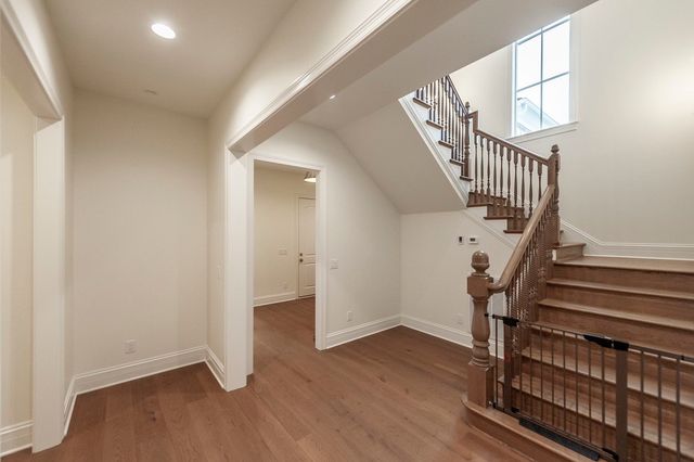 197E Bugg Hollow Rd, Gallatin, TN 37066