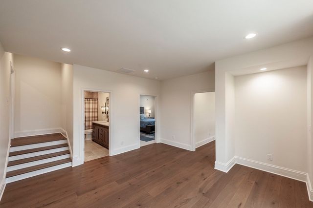 197E Bugg Hollow Rd, Gallatin, TN 37066