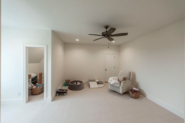 197E Bugg Hollow Rd, Gallatin, TN 37066