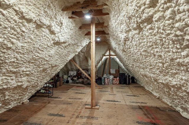 197E Bugg Hollow Rd, Gallatin, TN 37066