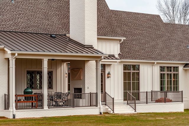 197E Bugg Hollow Rd, Gallatin, TN 37066