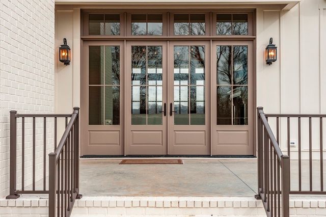 197E Bugg Hollow Rd, Gallatin, TN 37066