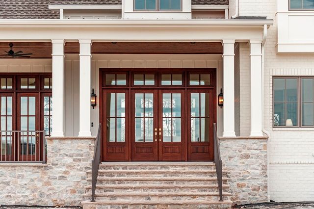 197E Bugg Hollow Rd, Gallatin, TN 37066