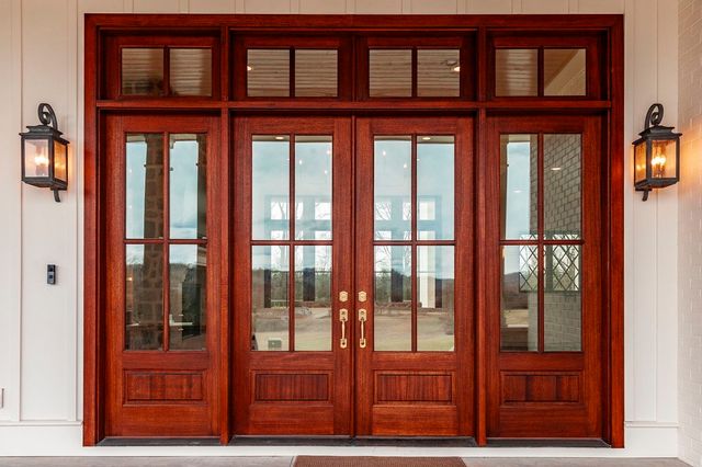 197E Bugg Hollow Rd, Gallatin, TN 37066