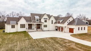 197E Bugg Hollow Rd, Gallatin, TN 37066