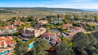 14835 Caminito Lorren, Del Mar, CA 92014